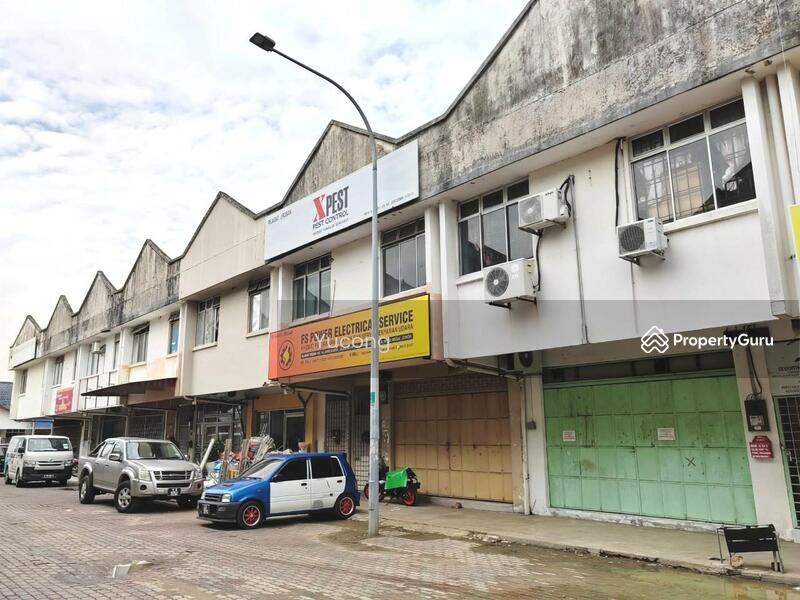 For Sale - Megah Ria Megahs Rias