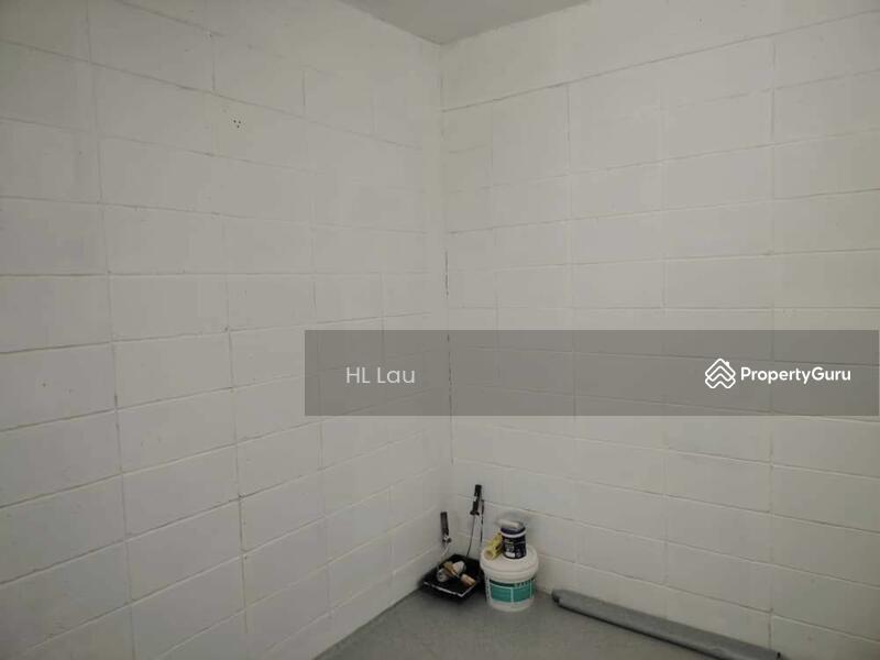 For Rent - Sunway Low Cost Flat PJS 7/15