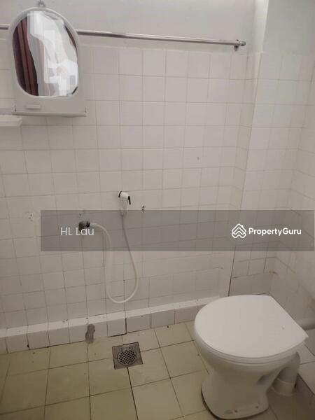 For Rent - Sunway Low Cost Flat PJS 7/15