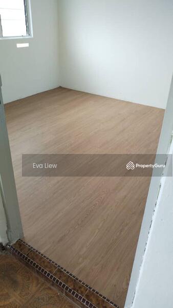 For Sale - Rifle Range