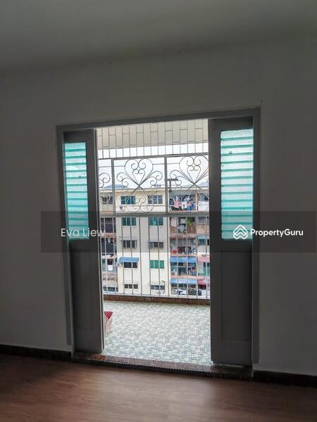 For Sale - Rifle Range