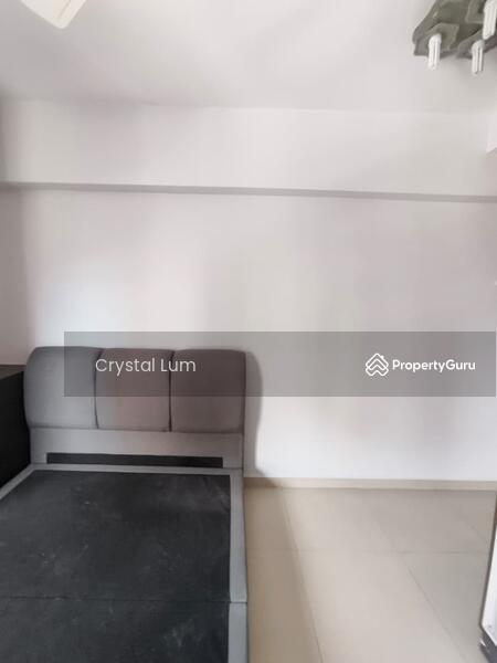 For Rent - Kepong Sentral Condominium