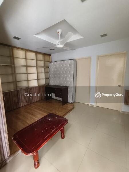 For Rent - Kepong Sentral Condominium