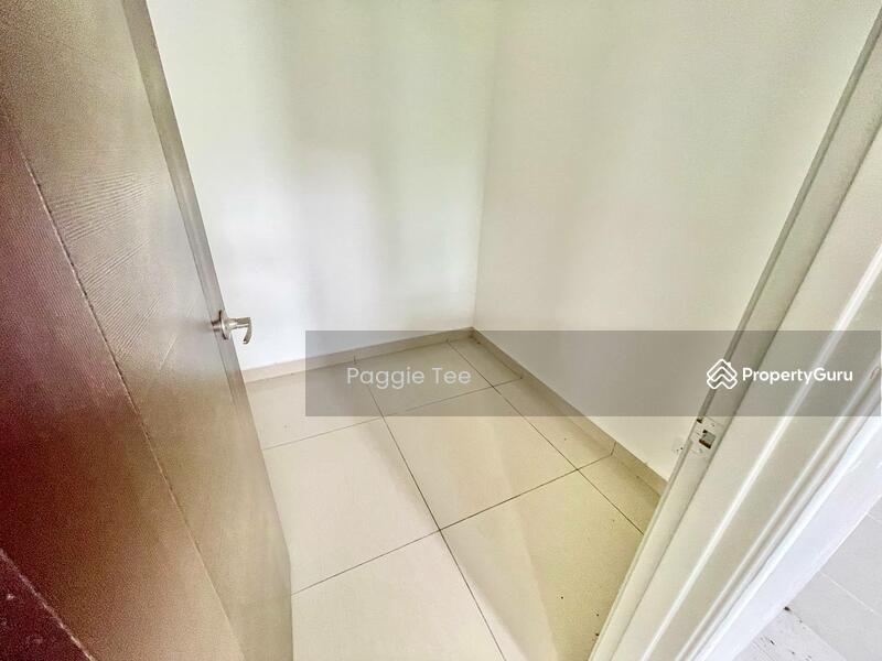 Cluster House for Sale in Skudai (Johor) - Paggie Tee - PropertyGuru.com.my