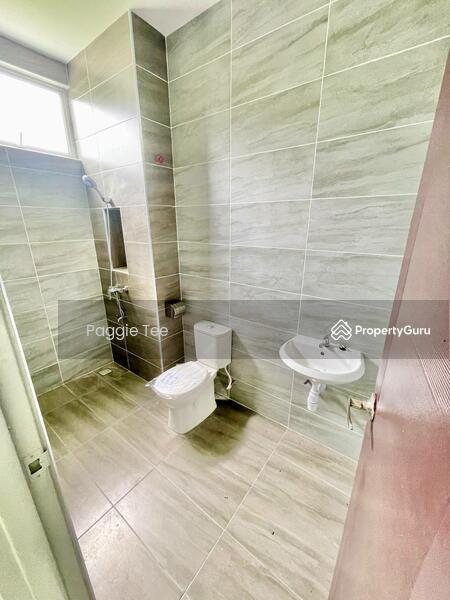 Cluster House for Sale in Skudai (Johor) - Paggie Tee - PropertyGuru.com.my