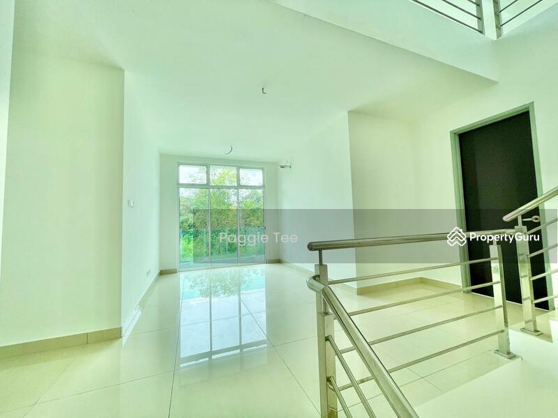 Cluster House for Sale in Skudai (Johor) - Paggie Tee - PropertyGuru.com.my