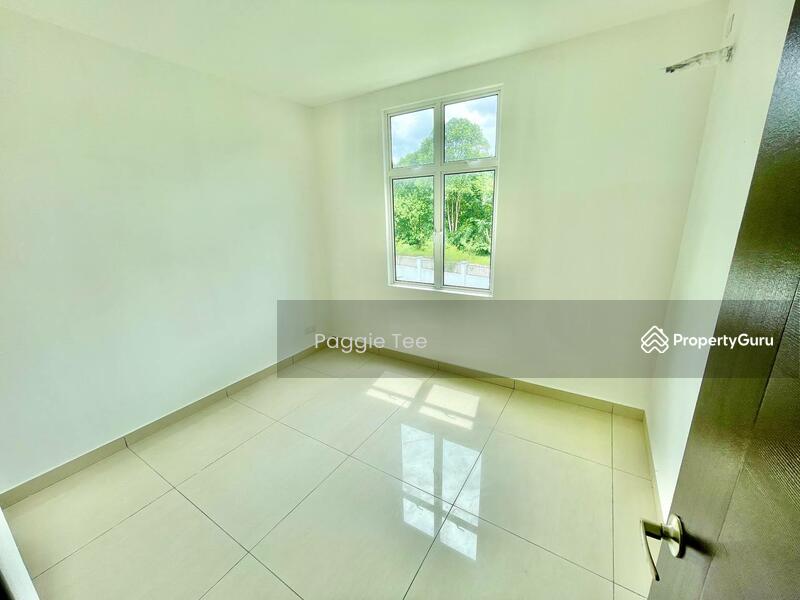 Cluster House for Sale in Skudai (Johor) - Paggie Tee - PropertyGuru.com.my