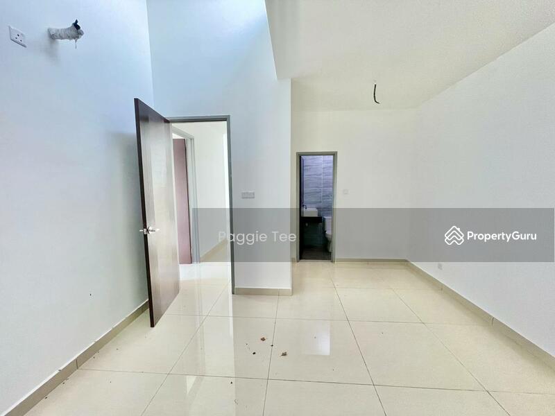 Cluster House for Sale in Skudai (Johor) - Paggie Tee - PropertyGuru.com.my