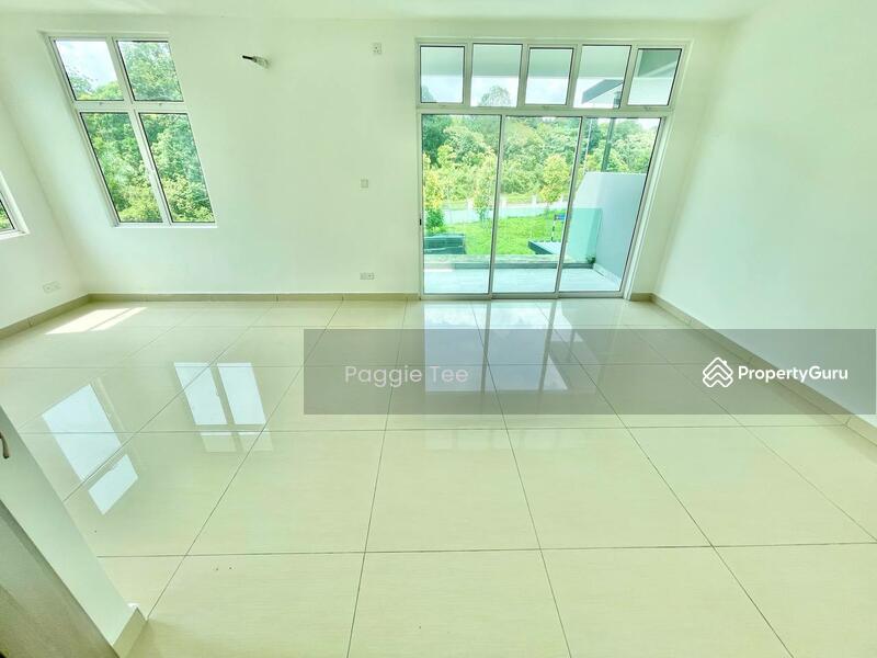 Cluster House for Sale in Skudai (Johor) - Paggie Tee - PropertyGuru.com.my