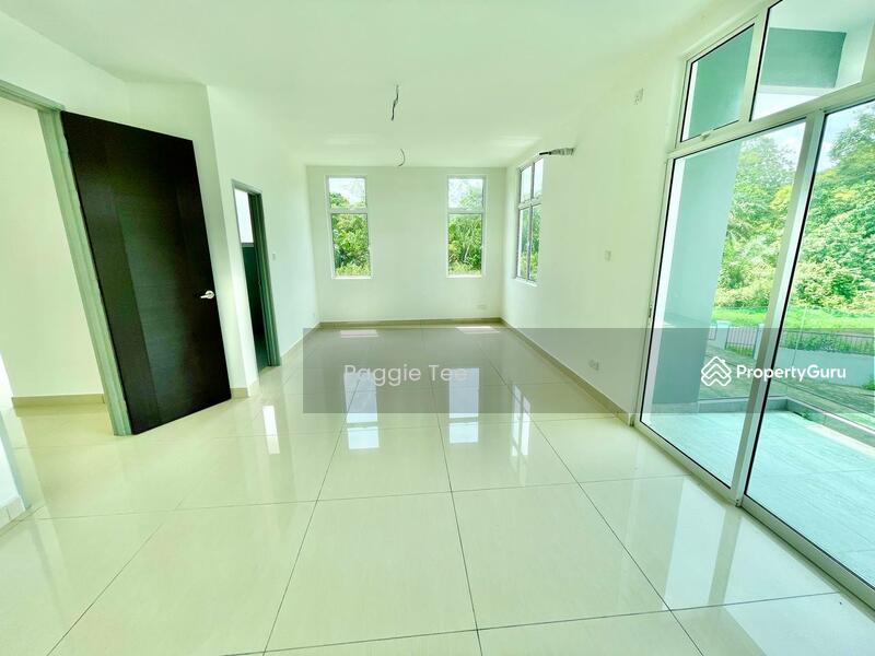 Cluster House for Sale in Skudai (Johor) - Paggie Tee - PropertyGuru.com.my