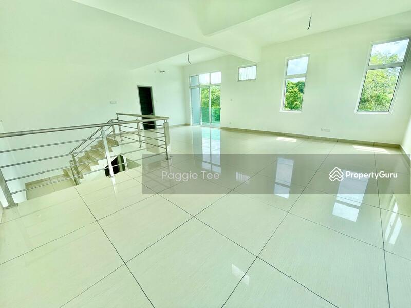 Cluster House for Sale in Skudai (Johor) - Paggie Tee - PropertyGuru.com.my