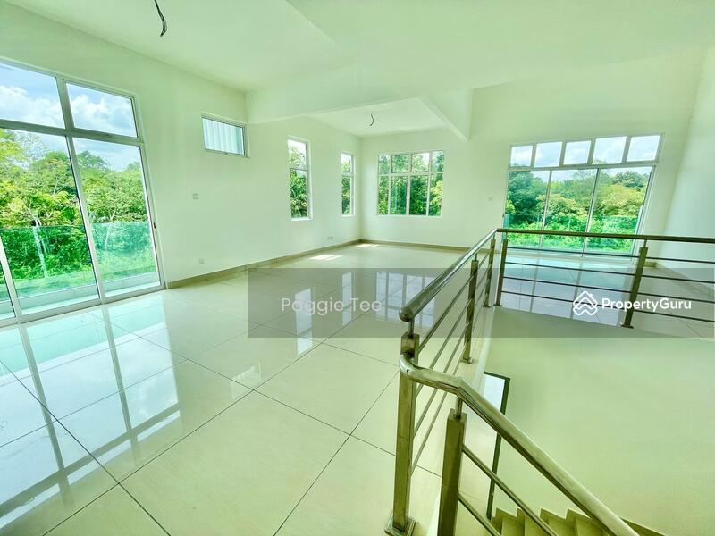 Cluster House for Sale in Skudai (Johor) - Paggie Tee - PropertyGuru.com.my