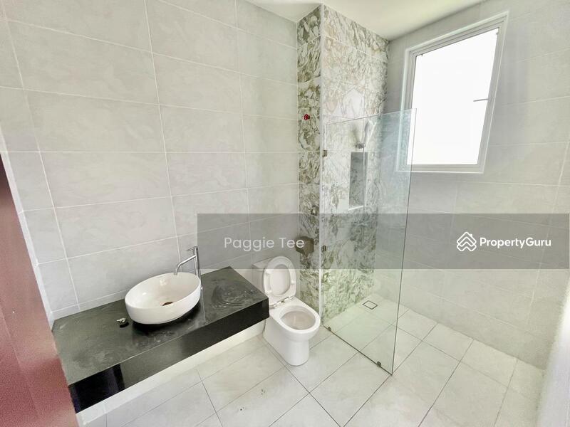 Cluster House for Sale in Skudai (Johor) - Paggie Tee - PropertyGuru.com.my
