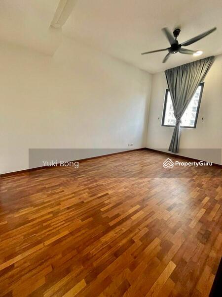 The Tamarind untuk Untuk Dijual - RM 1,150,000, Feb 2026 - PropertyGuru.com.my