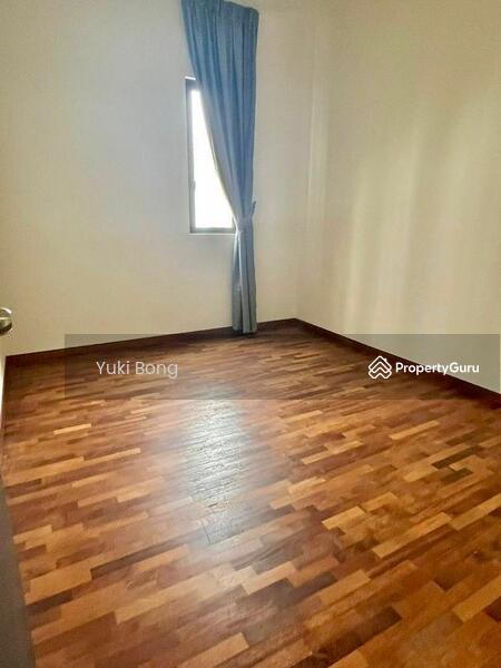 The Tamarind untuk Untuk Dijual - RM 1,150,000, Feb 2026 - PropertyGuru.com.my