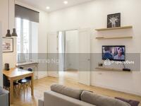 For Sale - [Condo] 28% Below Market Price | High ROI High Rental Demand | Shuttle & Direct Link to Mid Valley