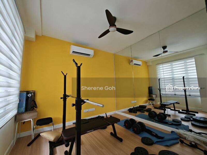 For Sale - Ampang