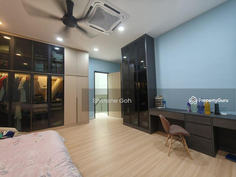 For Sale - Ampang