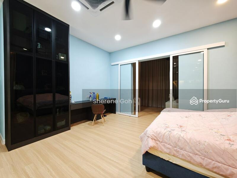 For Sale - Ampang