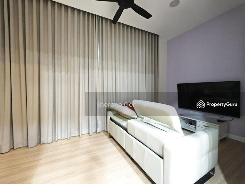 For Sale - Ampang