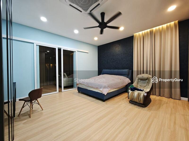 For Sale - Ampang