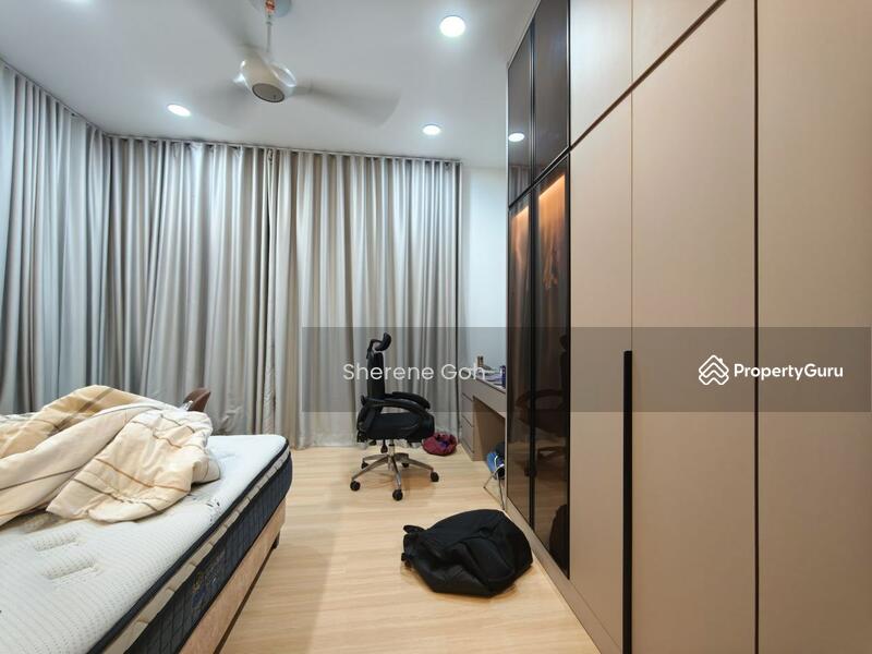 For Sale - Ampang