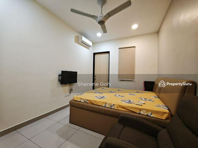 For Sale - Ampang