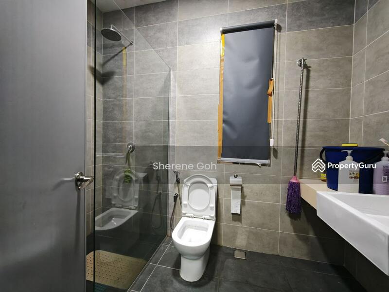 For Sale - Ampang
