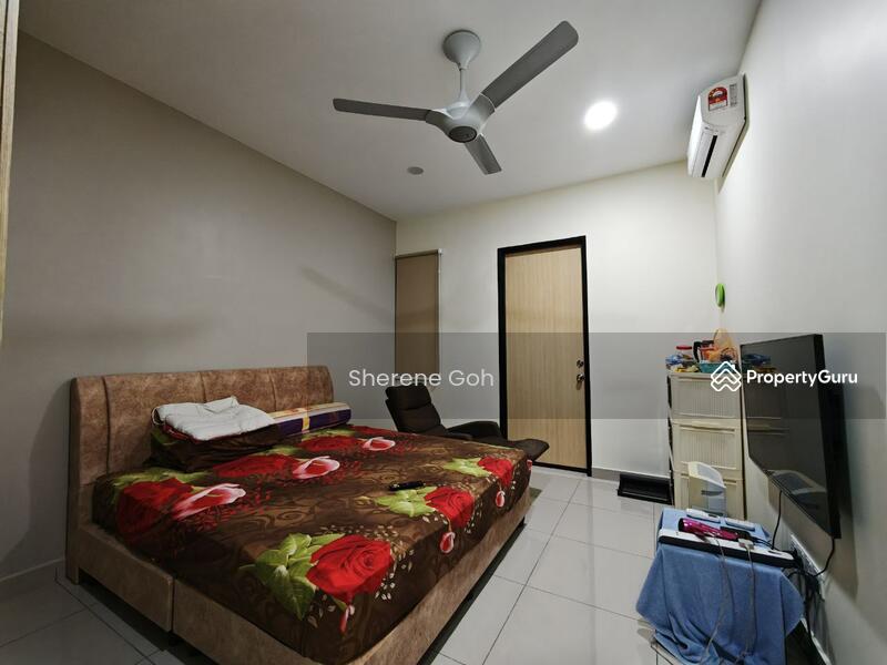 For Sale - Ampang