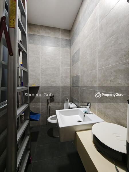 For Sale - Ampang