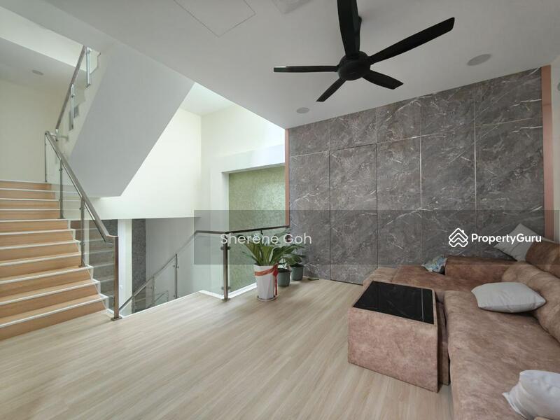 For Sale - Ampang