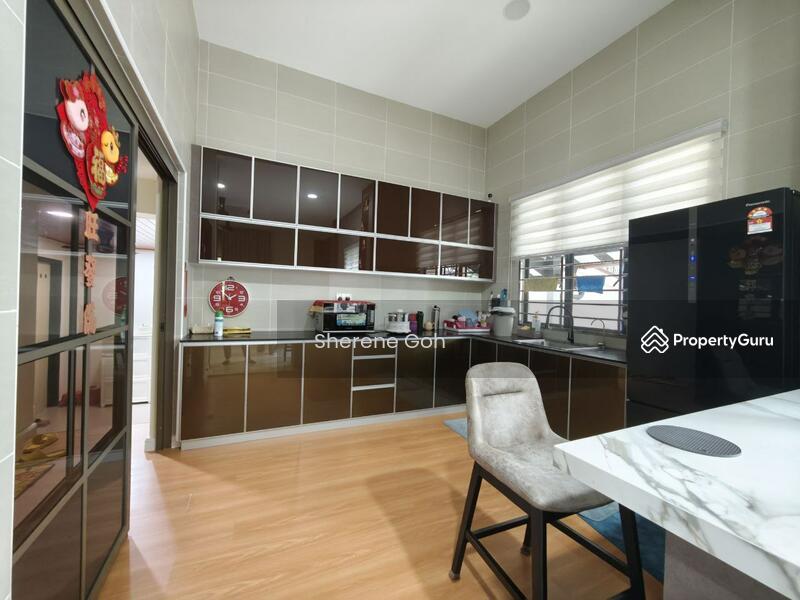 For Sale - Ampang