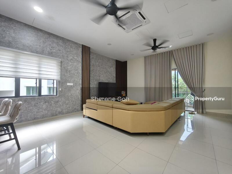 For Sale - Ampang