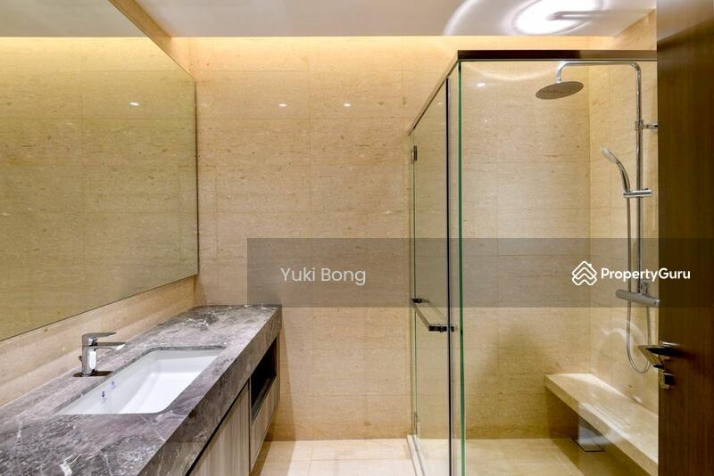 Service Residence for Rent at Marriott Residence @ Gurney - Yuki Bong - PropertyGuru.com.my
