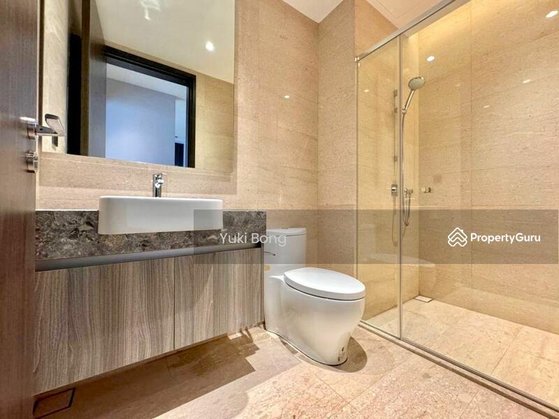 Marriott Residence @ Gurney untuk Untuk Disewa - RM 5,300 /bulan, Apr 2026 - PropertyGuru.com.my