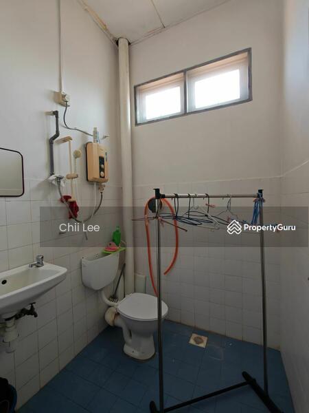 For Sale - Taman Permata Indah,Bukit Mertajam , Taman Permata Indah