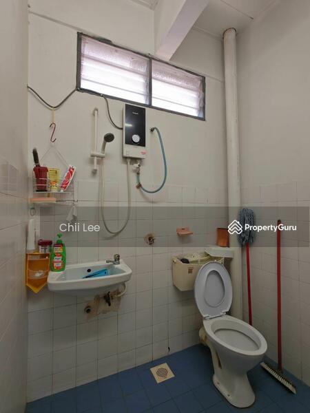 For Sale - Taman Permata Indah,Bukit Mertajam , Taman Permata Indah