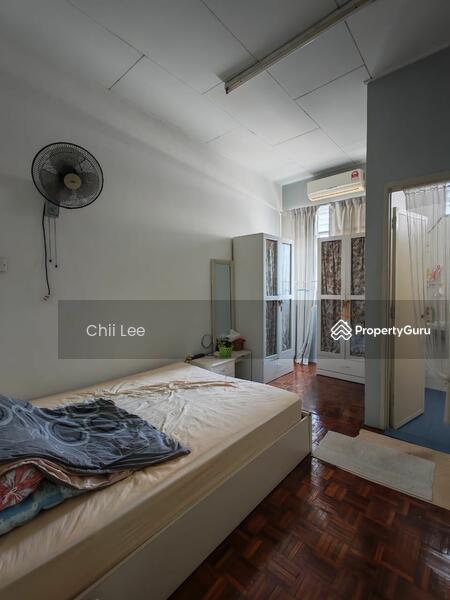 For Sale - Taman Permata Indah,Bukit Mertajam , Taman Permata Indah