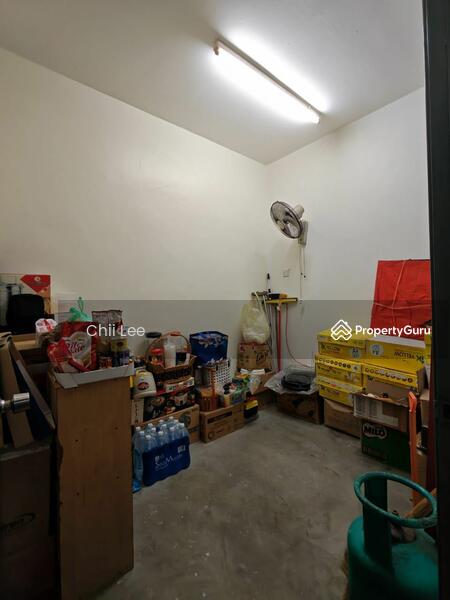 For Sale - Taman Permata Indah,Bukit Mertajam , Taman Permata Indah