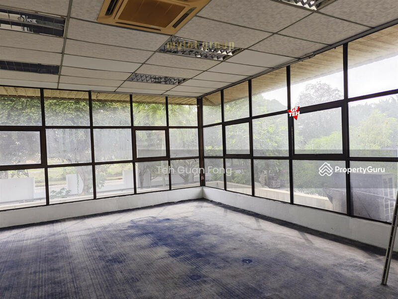 Factory for Rent in Kawasan Perindustrian Valdor (Sungai Bakap) - Teh Guan Fong - PropertyGuru.com.my