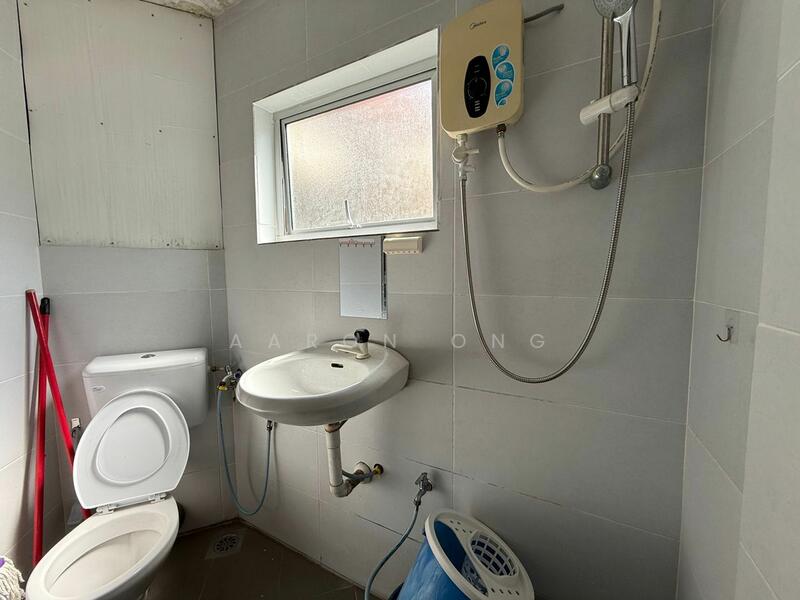 For Rent - Rampai Court