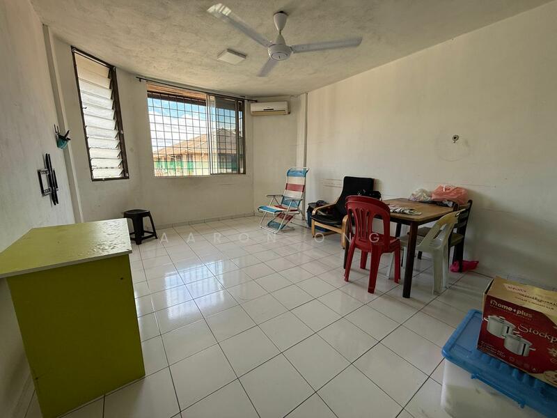 For Rent - Rampai Court
