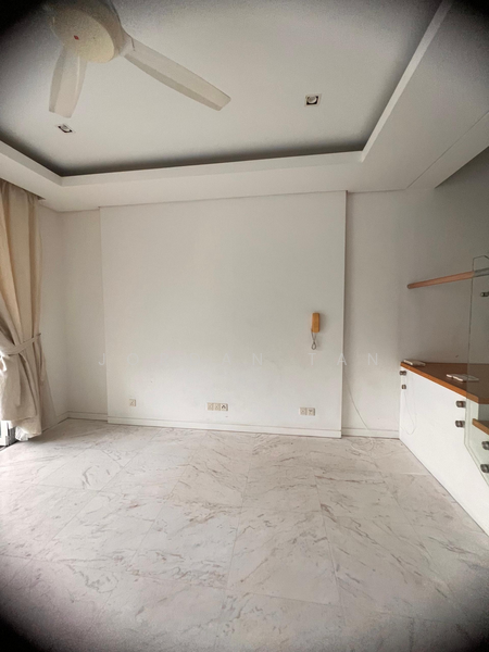 Condominium for Sale at Kiara 9 Residency - Jordan Tan - PropertyGuru.com.my