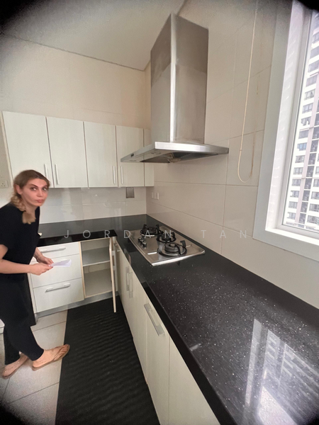 Condominium for Sale at Kiara 9 Residency - Jordan Tan - PropertyGuru.com.my