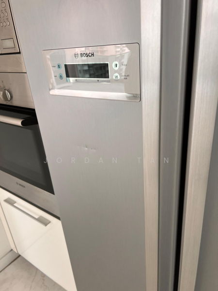 Condominium for Sale at Kiara 9 Residency - Jordan Tan - PropertyGuru.com.my