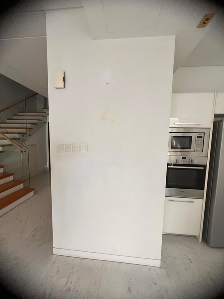 Condominium for Sale at Kiara 9 Residency - Jordan Tan - PropertyGuru.com.my