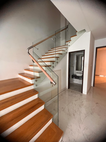 Condominium for Sale at Kiara 9 Residency - Jordan Tan - PropertyGuru.com.my