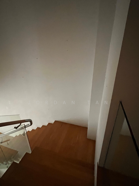 Condominium for Sale at Kiara 9 Residency - Jordan Tan - PropertyGuru.com.my