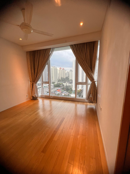 Condominium for Sale at Kiara 9 Residency - Jordan Tan - PropertyGuru.com.my