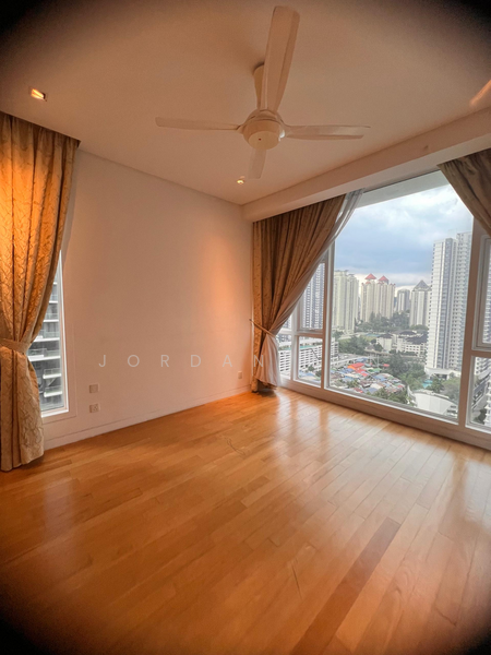 Condominium for Sale at Kiara 9 Residency - Jordan Tan - PropertyGuru.com.my